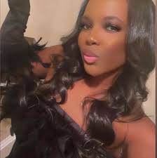 Southern University and A&M College