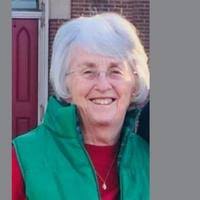 Search Mary Bray Obituaries and Funeral Services