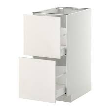 Pin Pa Inredningsuppdrag