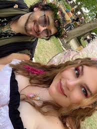 Vanessa Sutton-Brown