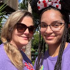 Why did my dice reward decrease in Monopoly Go?