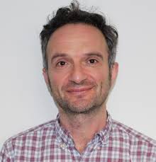 Explore our trending articles