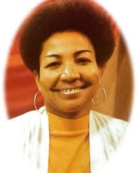 Cleopatra Davis Obituary October 29, 2024