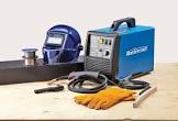 Welder Bonus Pack Mastercraft
