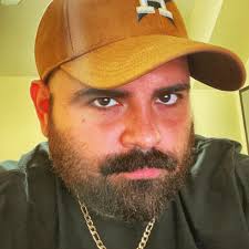 How I listen to That Mexican OT 😮‍💨