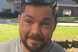 Fundraiser for Connie Thrash Layson by Taylor Gelb : Johnathan's road to  recovery