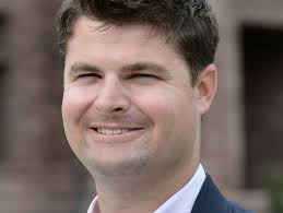 Mercyhurst touts cybersecurity alliance