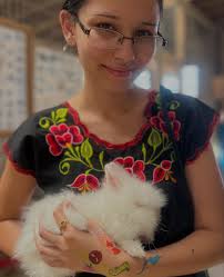 Casa Ramirez FOLKART Gallery (@casaramirezfolkartgallery) • Instagram  photos and videos