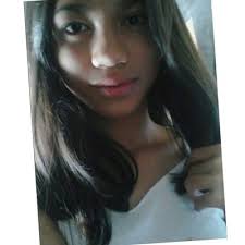 Cris Jane Olivar (@crisjaneolivar)