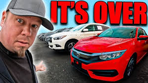 Fossil Tara Leather Shopper SKU: 9584177