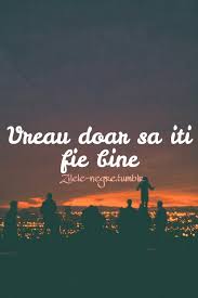 Enter & enjoy it now! Tumblr Poze