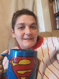 What's your favorite tea to enjoy with soup?