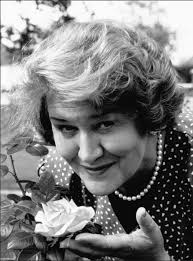 Patricia Buffington"