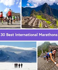 Image result for best images in the world