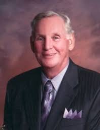 William Lee Weitz Obituary May 28, 2017