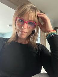 Out of curiosity, as I work from home and spend most of my days