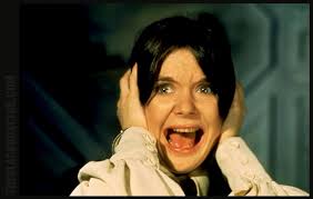 The Black Box Club: 'THE LEGEND OF HELL HOUSE' HOUGH'S HOUSE OF HORRORS:  REVIEW AND GALLERY