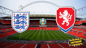 Прямой эфир матча чехия — англия: Angliya Chehiya Prognoz Anons I Stavka Na Match 22 03 2019 á‰ Footboom
