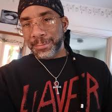 Jared Leto has been officially cast as Skeletor in the live-action Masters  Of The Universe film