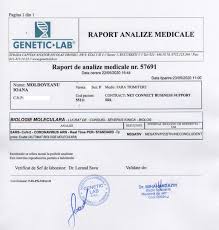 The two main branches detect either the presence of the virus or of antibodies produced in response. Companiile Care Se OcupÄƒ De Testarea AcasÄƒ Pentru Coronavirus In Romania