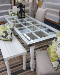 Load capacity 55 lb per tier, black. How To Diy Your Old Door Into A Gorgeous New Table