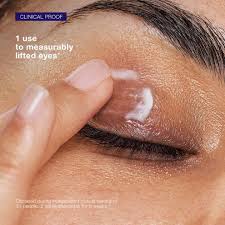 植物重塑提升緊緻眼霜phyto nature lifting eye cream ...