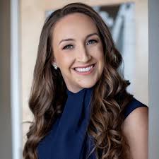 Fellows 2022 — AACA