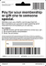 We did not find results for: Netflix Gift Cards