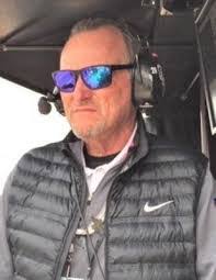 Curtis Doughty's Instagram, Twitter & Facebook