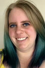 Staff Directory and Sites