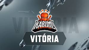 Match march 10, 2021 kabum! Cblol 2020 Prodigy X Kabum Rodada 1 Esporte News Mundo