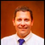 Dr. Samantha Miller, Chiropractor