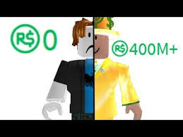 All offers are free and easy to do! Enter This Code For 100m Free Robux Roblox Free Unlimited Robux Youtube Roblox Roblox Funny Roblox Roblox
