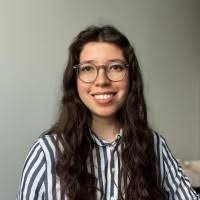 50+ "Maria" profiles