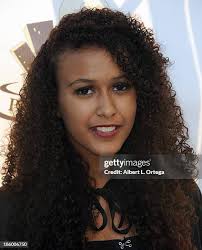 58 Amber Barbell Stock Photos, High-Res Pictures, and Images