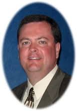 Obituary information for Brian Clapp