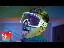 We did not find results for: Funk Mais Tocados 2020 2021 Top 100 Melhores Musicas De Funk 2020 2021 Youtube Musicas Funk Musicas Novas Funk