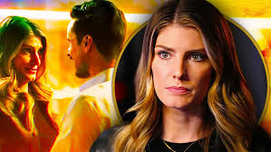 Quantum Leap Star Was Surprised By Sci-Fi Show’s Latest Development: “I  Texted The Writers”