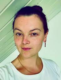 SPD Ortsverein St. Blasien