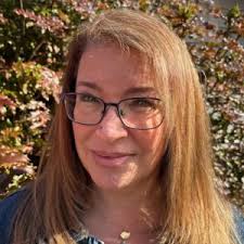 Therapists in Portland That Specialize in…