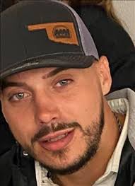 Izaya Preston Kane Moffitt Obituary March 6, 2025