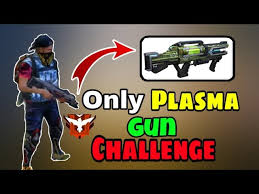 Pngtree offers gun fire png and vector images, as well as transparant background gun fire clipart images and psd files. Only Plasma Gun Challenge Garena Free Fire Desi Gamers Youtube