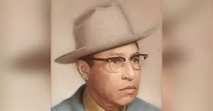 RICARDO SALAZAR SR. Obituary