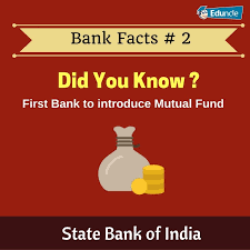 Welcome to bank of india's official facebook page! Pin By Eduncle On Bank Facts Facts First Bank Did You Know