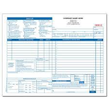 Free hvac work order template sample. Hvac Service Invoice Form Hvac Work Orders Designsnprint
