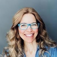 Susan Barnson Hayward