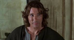 The Ten Best (and Worst) Movie Adaptations of the King Arthur Legends