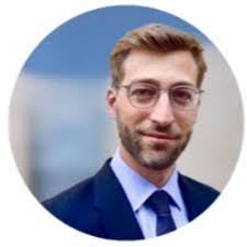 Donna DeBerry Email & Phone Number