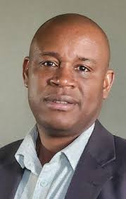 The First Annual Scialog Conference September 4-7, 2024