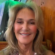 Where to start with Riley Sager books?